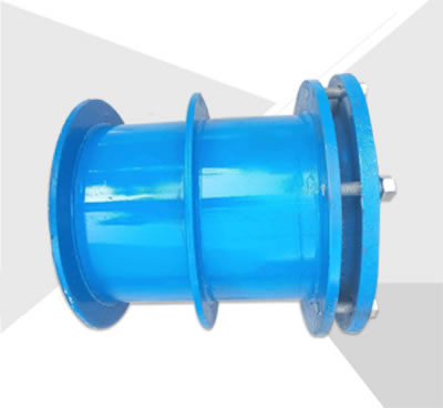 www.08kj.com.cn